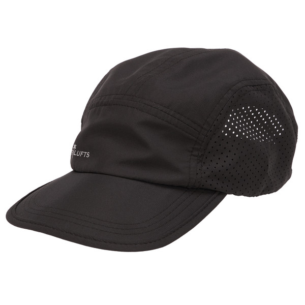 MAEVO PACKABLE CAP Unisex - Cap