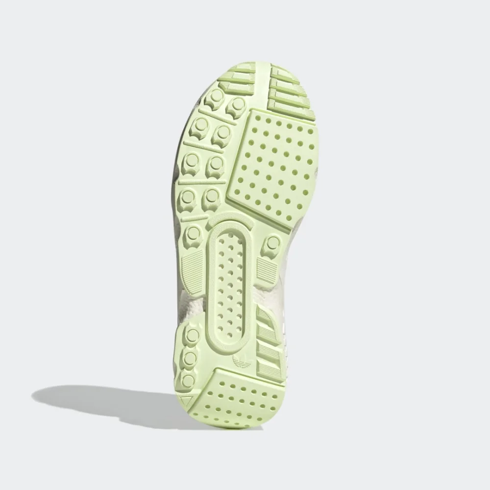 adidas ZX 22 Boost GY5271 / weiss