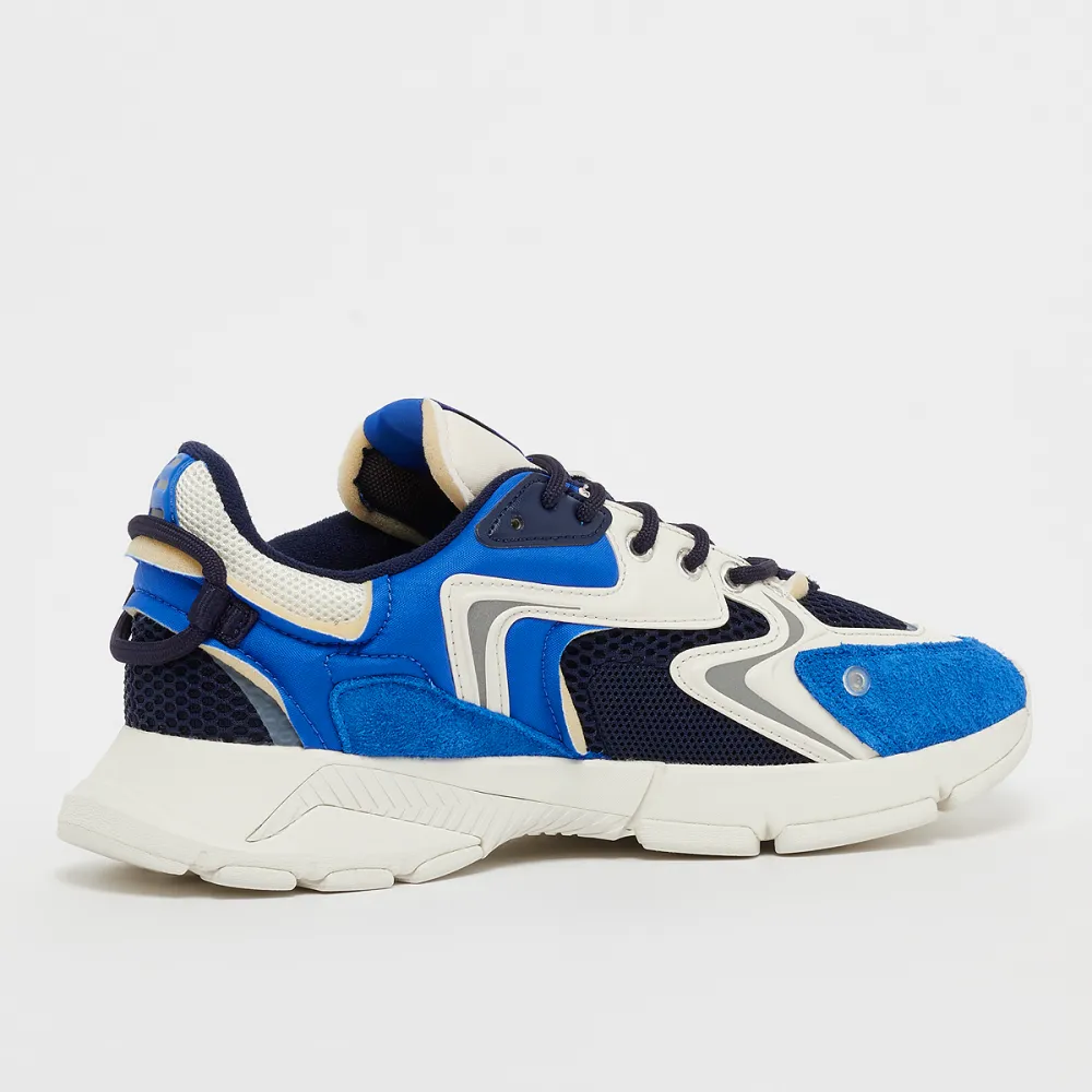 Lacoste L003 Neo 46SMA0003-BN1 / blau