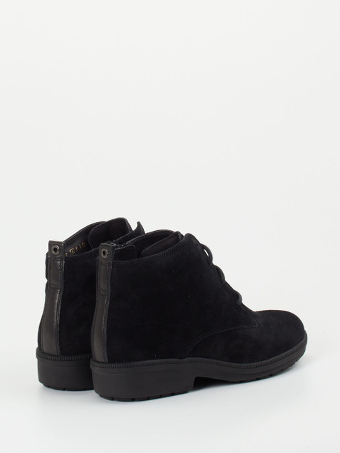 Stiefelette-28510090072 Ganter