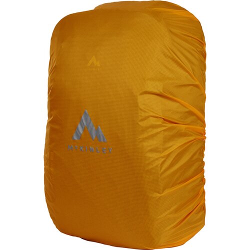 RUCKSACK -REGENHÜLLE