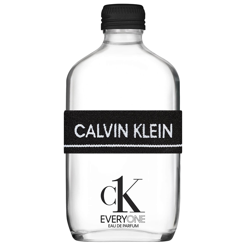 Calvin Klein CK Everyone Eau de Parfum