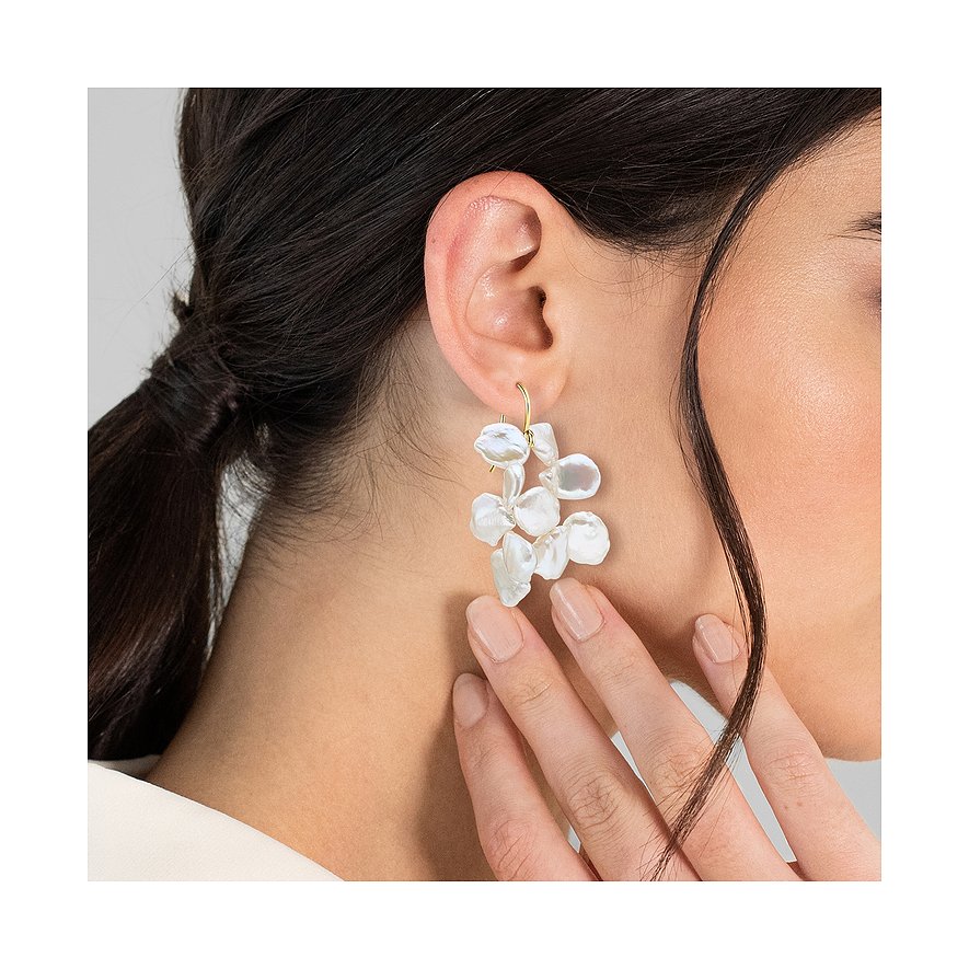 Valero Pearls Ohrstecker