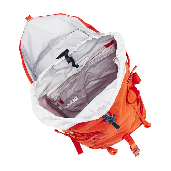 BERGTAGEN 30 - Tagesrucksack