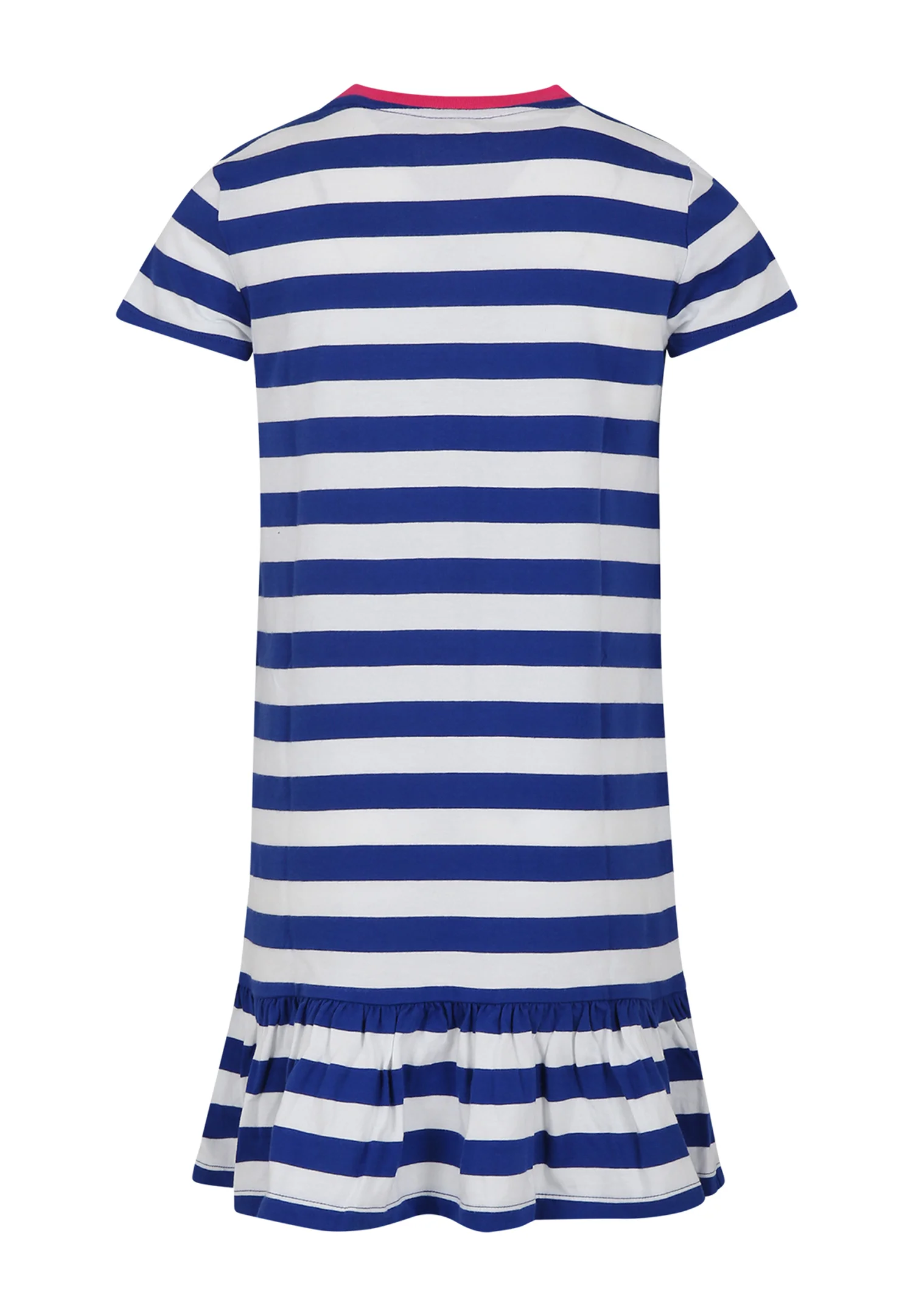 Vestido de punto Polo Ralph Lauren
