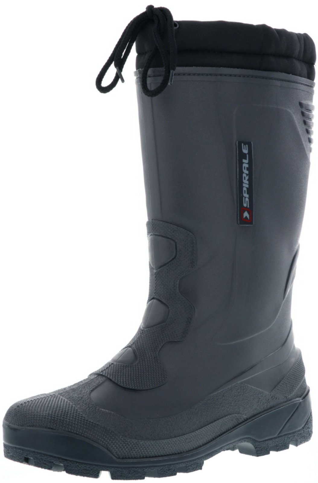 Spirale John Grey Gummistiefel