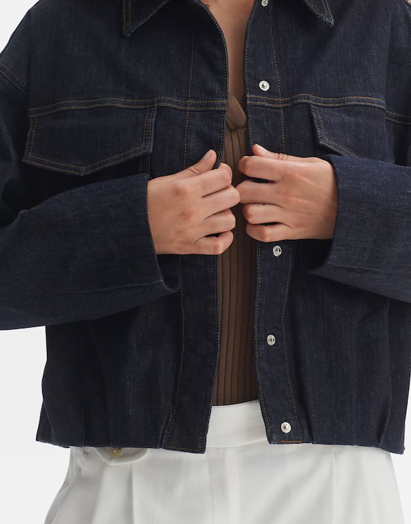 Blouson Jokana