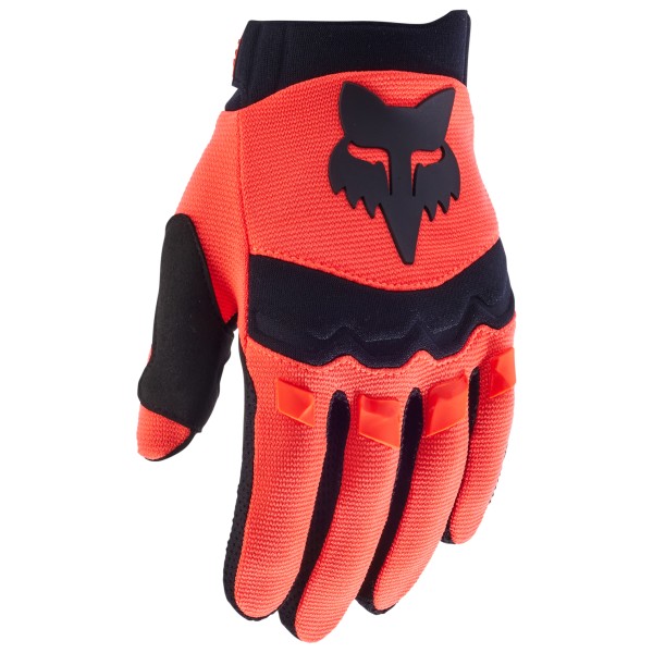 FOX Racing - Youth Dirtpaw Glove - Handschuhe