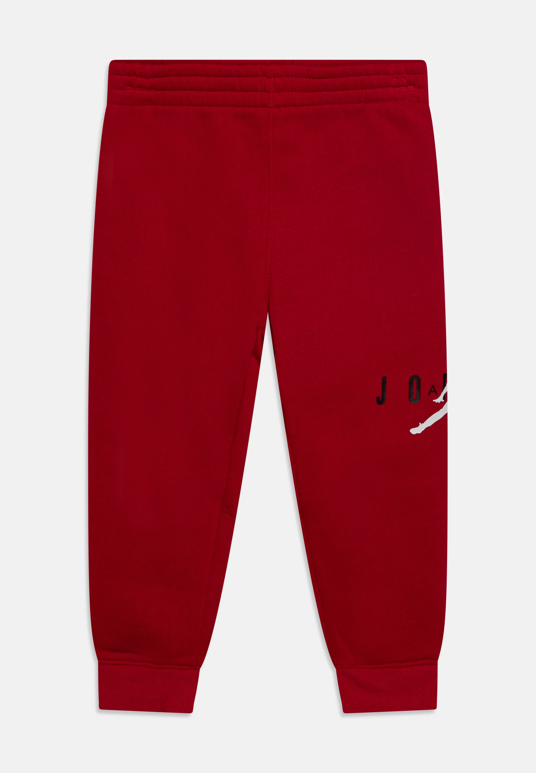 Conjunto unisex con capucha y capucha sostenible Jordan JDN - Chándal