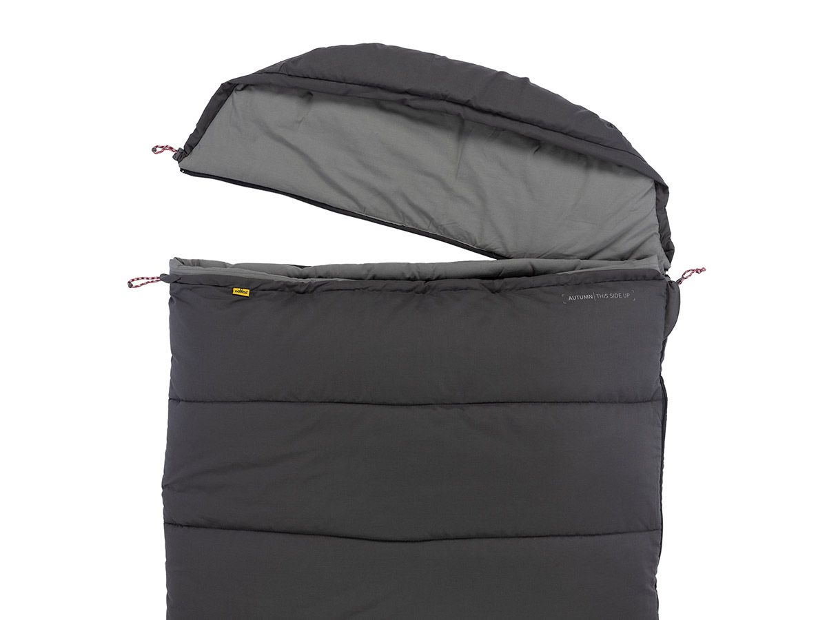 Nomad Passaat XL Schlafsack