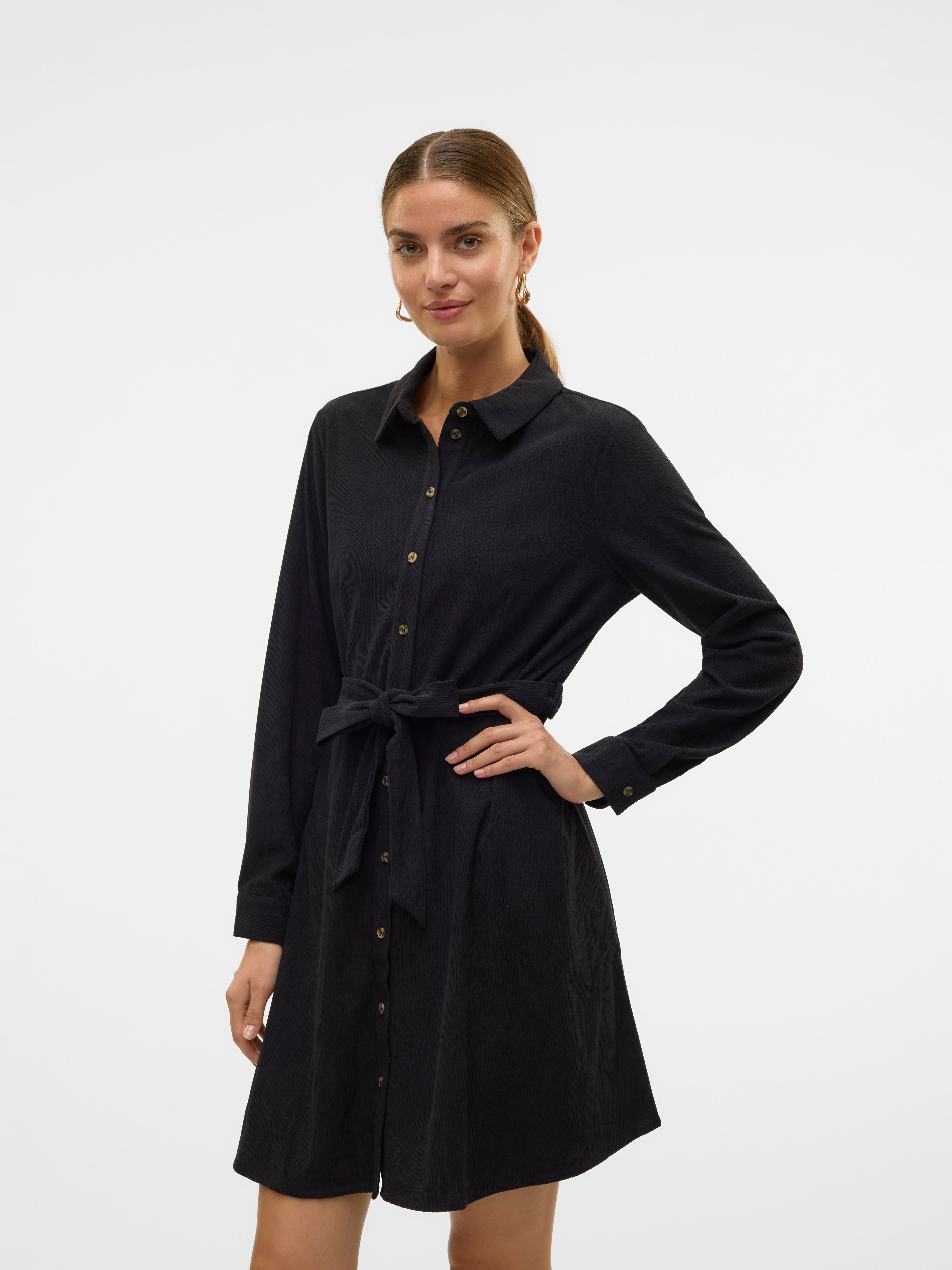 VMVILJA Kurzes Kleid