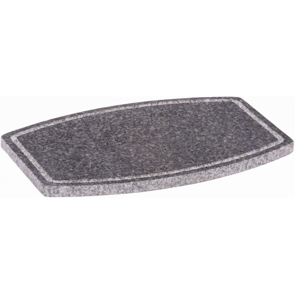 Cloer Raclette 6430 Naturstein - Raclette - schwarz