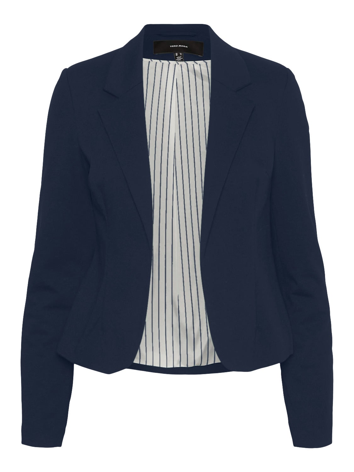 VMHARUKI Blazer