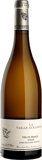 Domaine de la Taille Aux Loups : Clos de Venise 2022