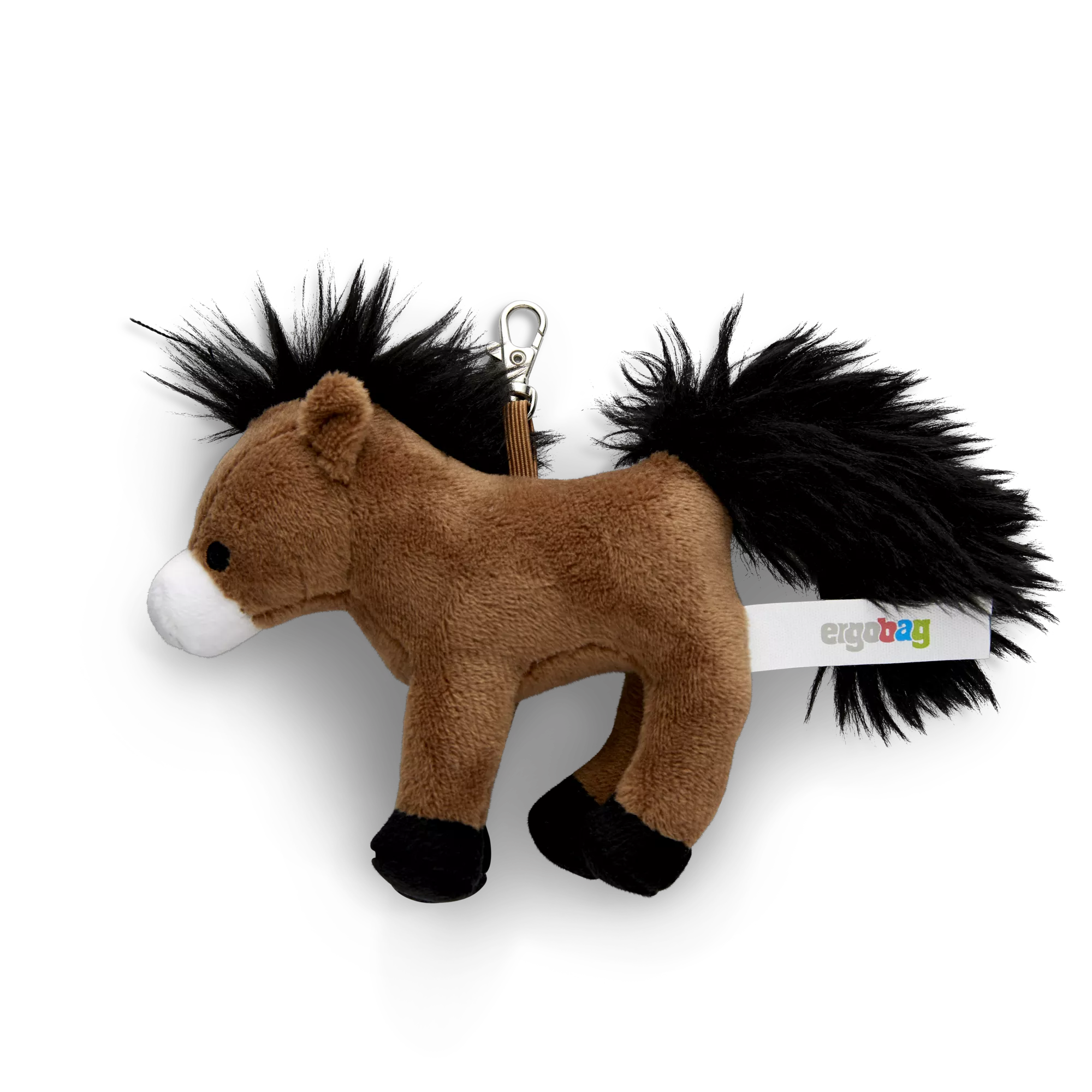 ergobag Hangies Pferd