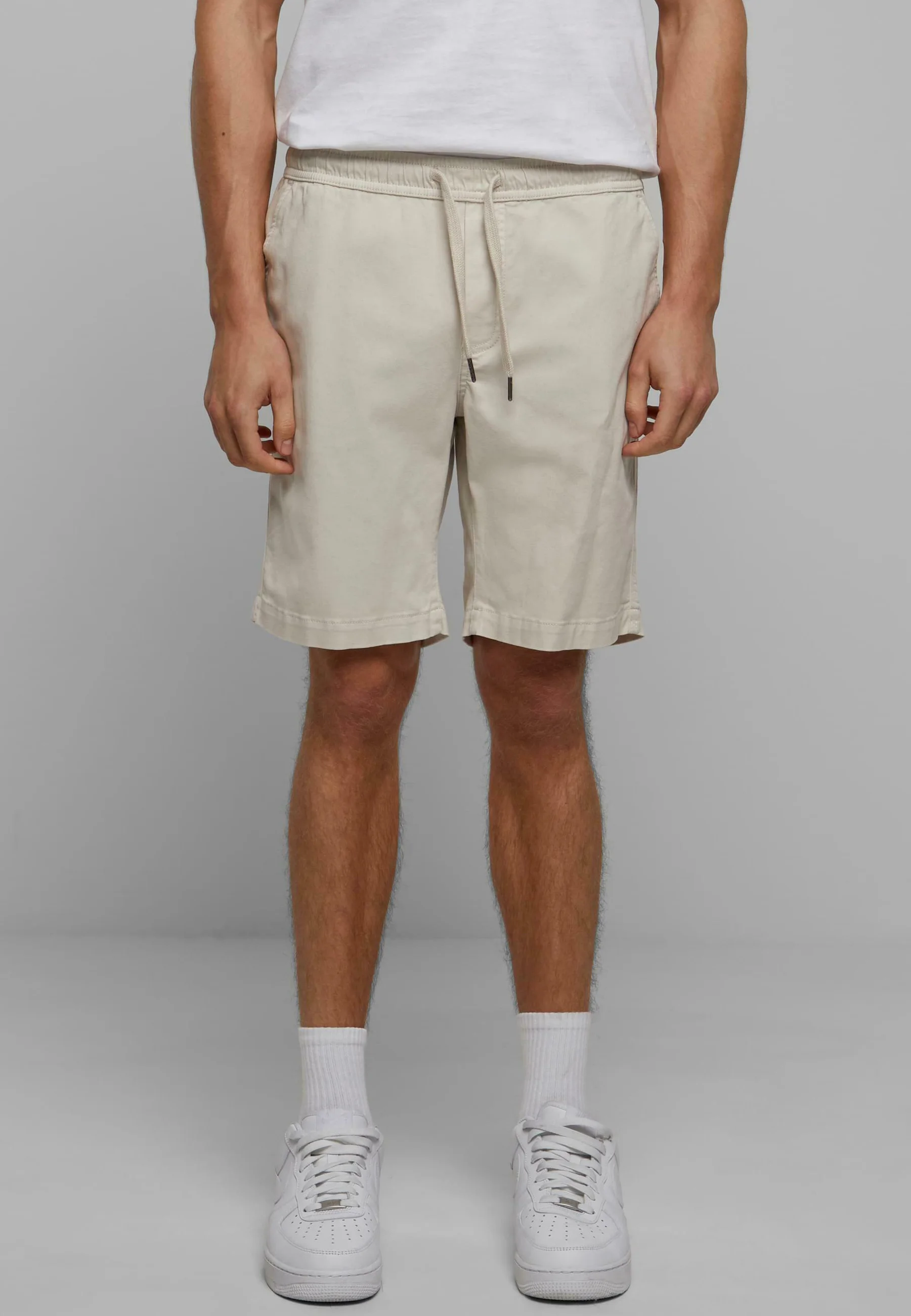 Pantalones de chándal Urban Classics