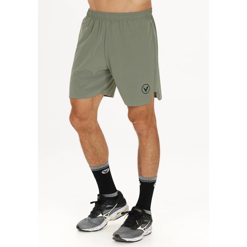 Virtus SPIER M activ Funktionsshorts Herren