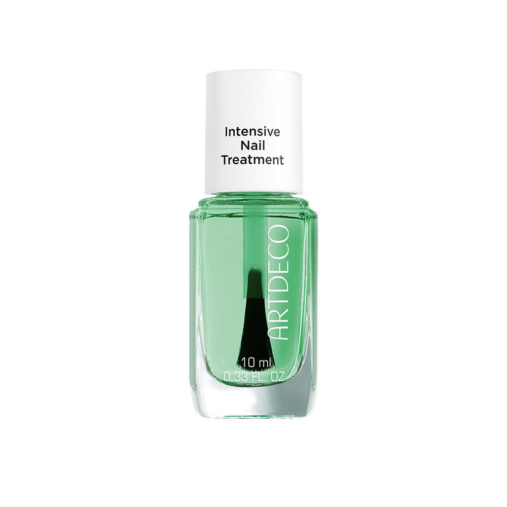artdeco INTENSIVE NAIL TREATMENT Huile nourissante pour les ongles
