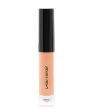 LAURA MERCIER Lip Glacé Lipgloss-4.5 g