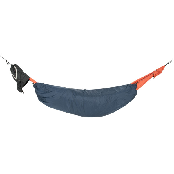 MOONQUILT - Deckenschlafsack