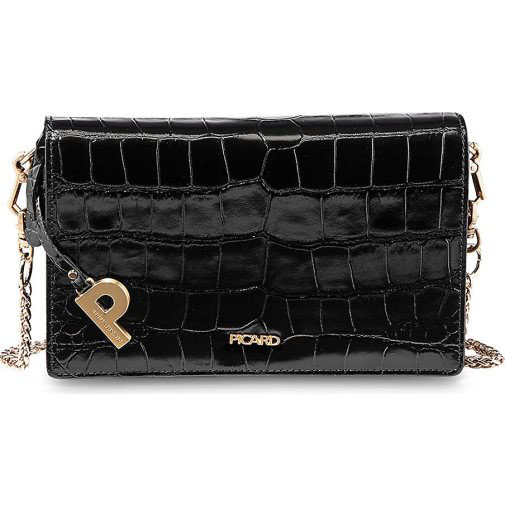 PICARD Abendtasche Weimar