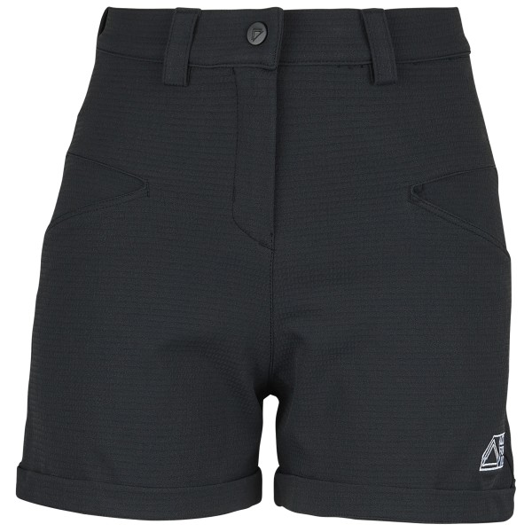 Looking for Wild - Women's Short F208 - Shorts