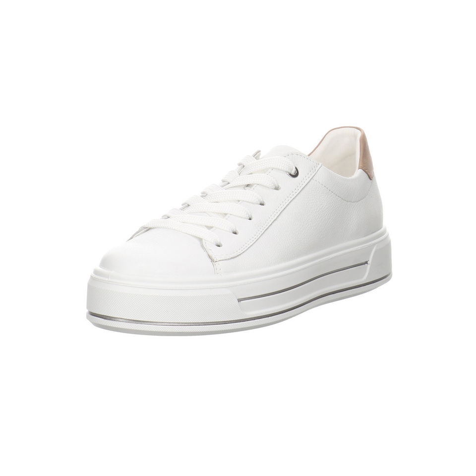ara Canberra Schnürschuh