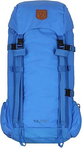 Fjällräven Kajka 35 M-L Rucksack 62 cm