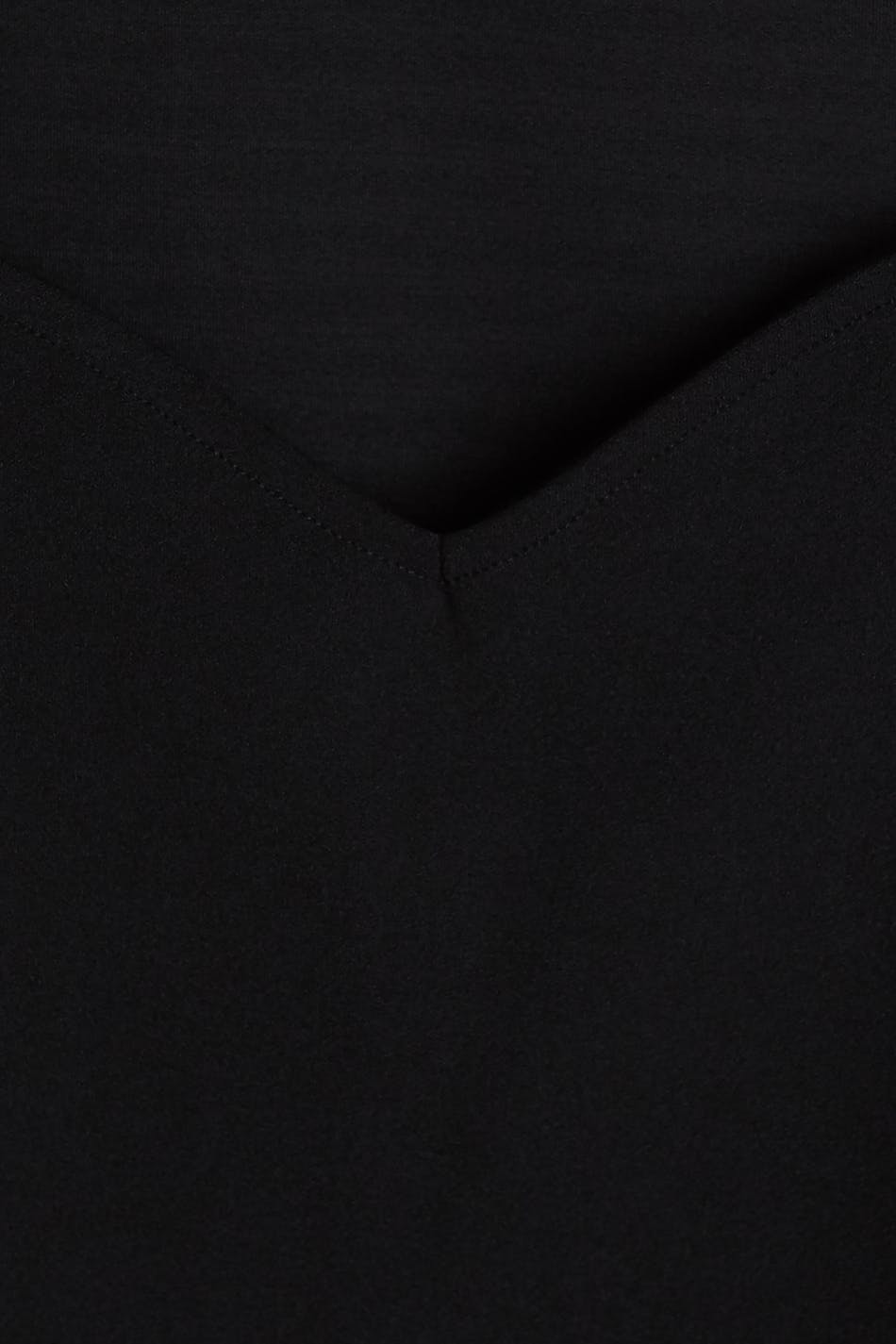 Ry heartshape top
