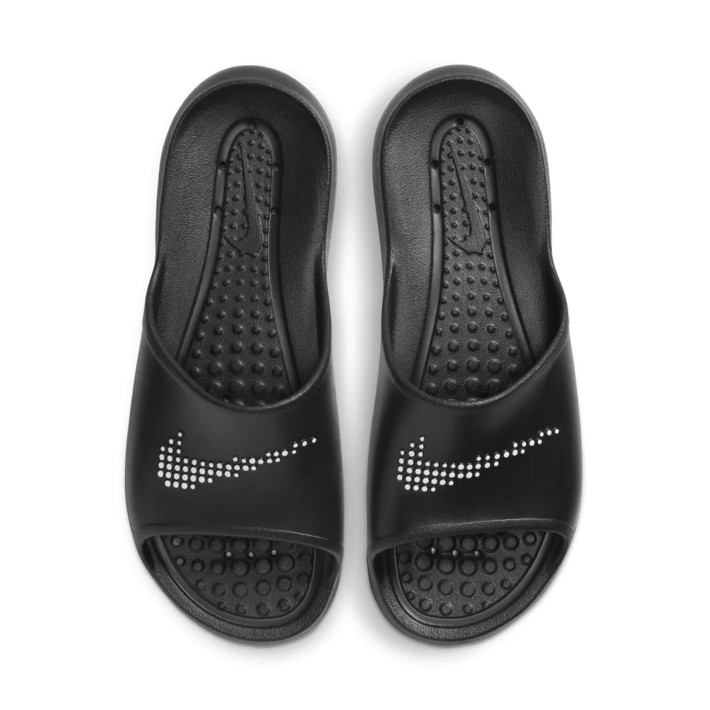 Nike Victori One Shower Slide CZ5478001 / schwarz