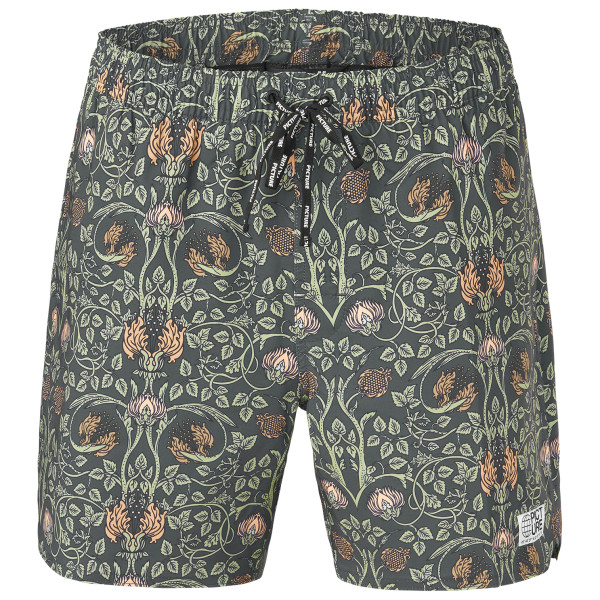 Picture - Piau 15 - Boardshorts