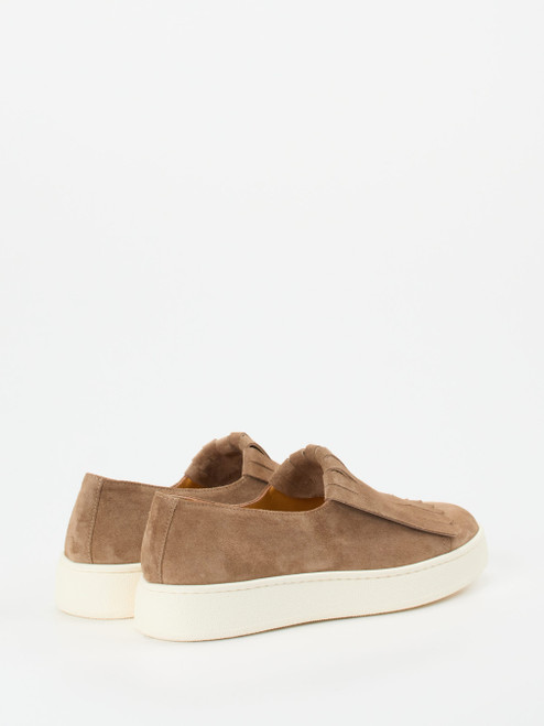 Slip On-16132290001 Truman's