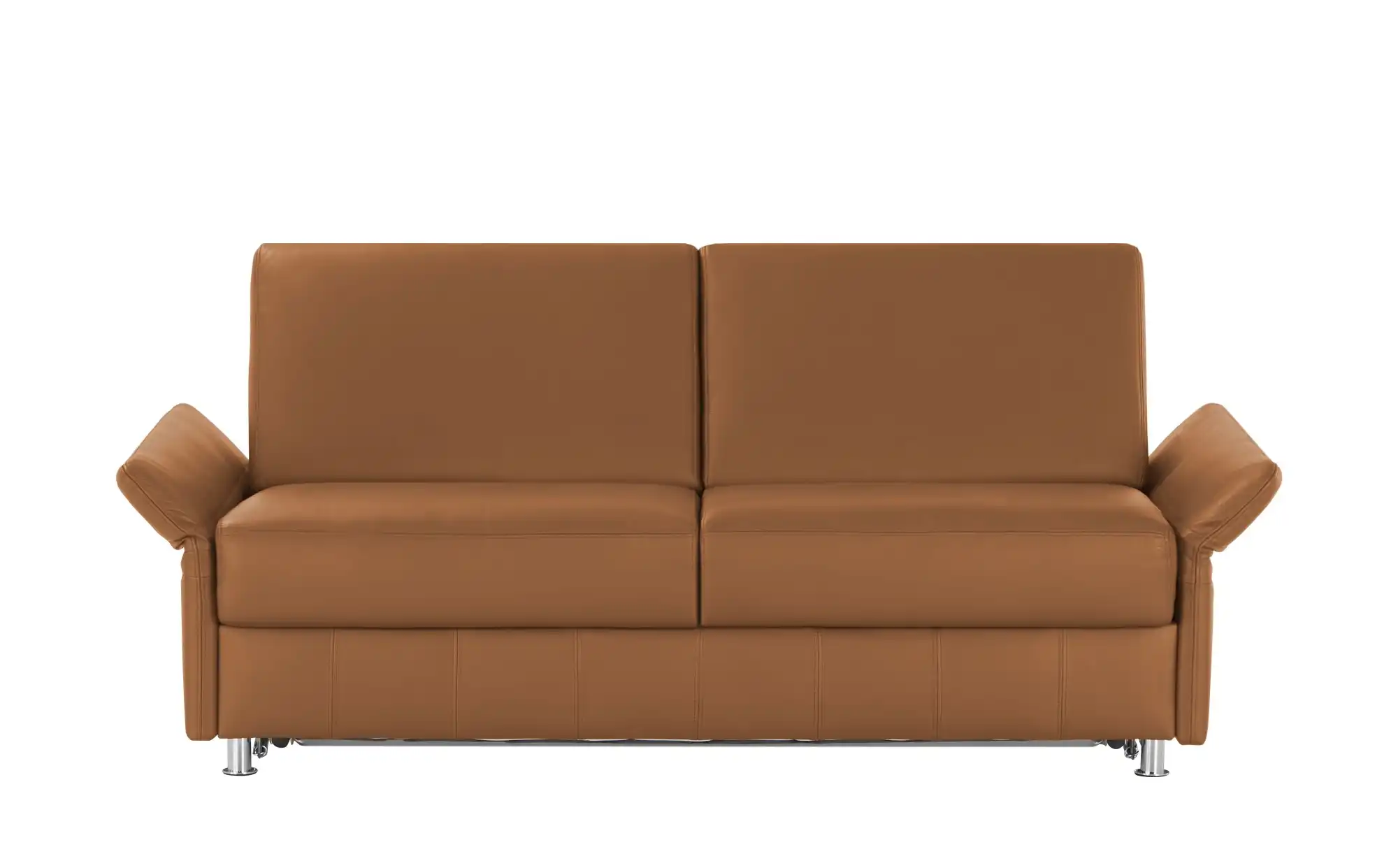 Schlafsofa