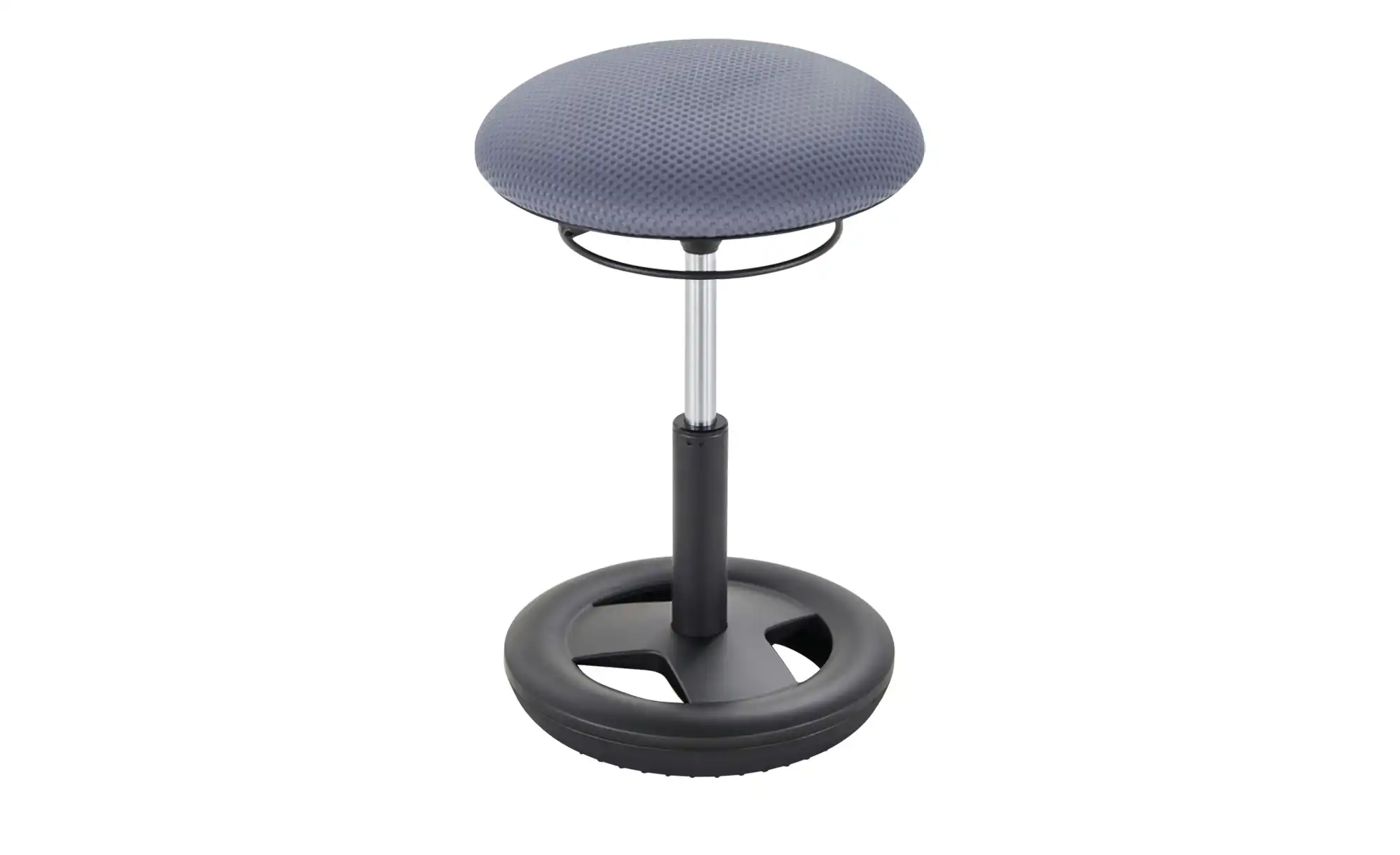 Sitzhocker