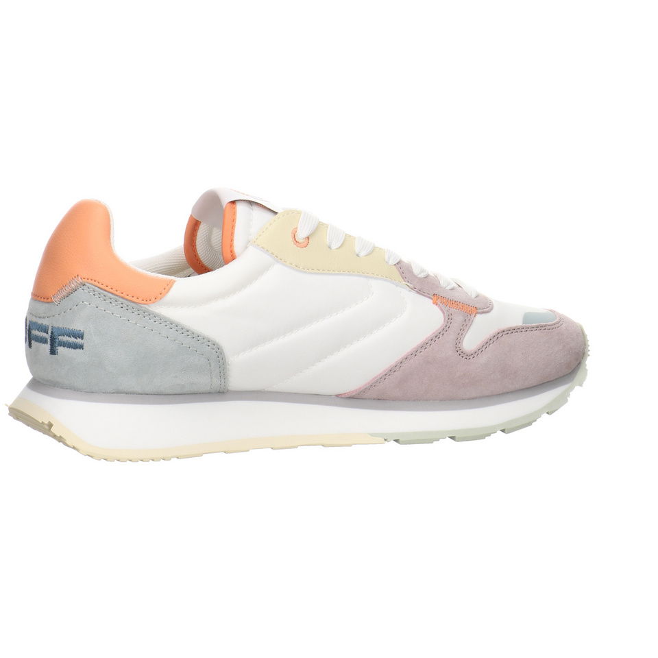 HOFF Nemea Sneaker