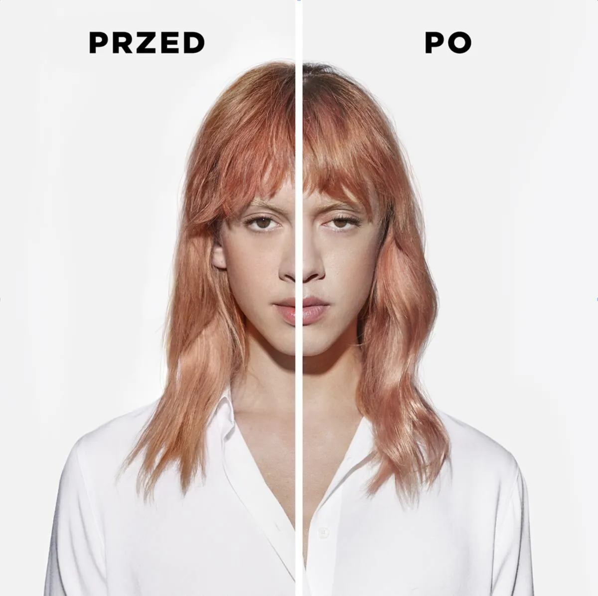 Kérastase Chroma Absolu kiseli tretman za sjaj farbane kose Chroma Gloss
