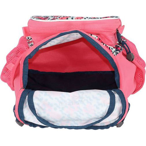 JACK WOLFSKIN Little Joe Kinderrucksack 31 cm