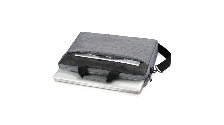 Hama Notebook-Tasche 