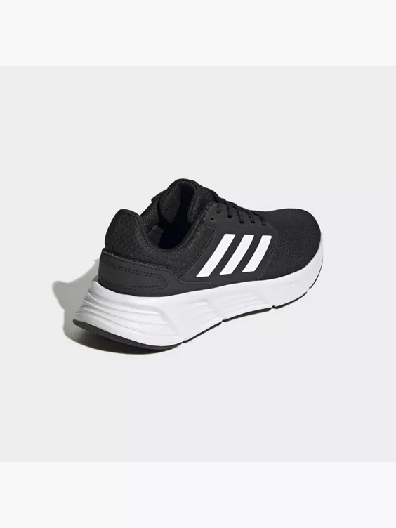 adidas Galaxy 6 Laufschuh