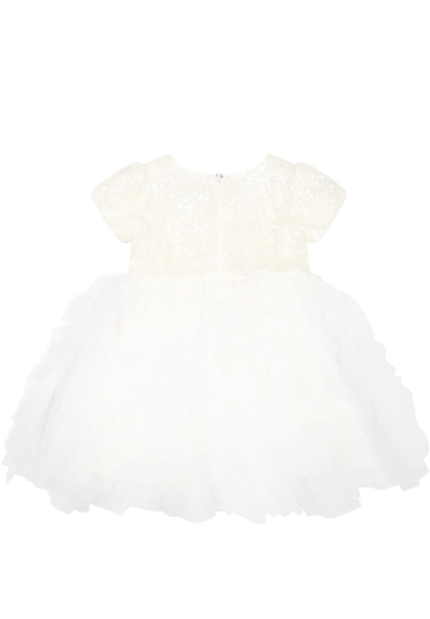 Monnalisa ELEGANT - Vestido elegante