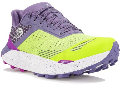 The North Face Vectiv Infinite II W