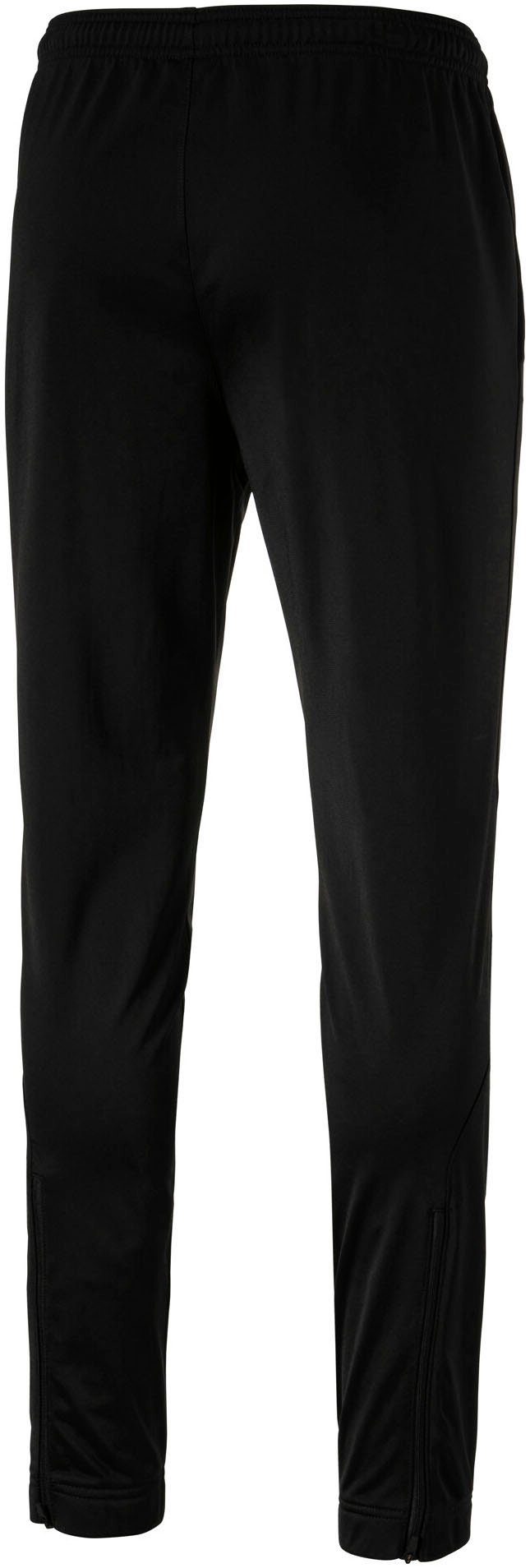 PUMA Trainingshose LIGA SIDELINE POLY PANT CORE