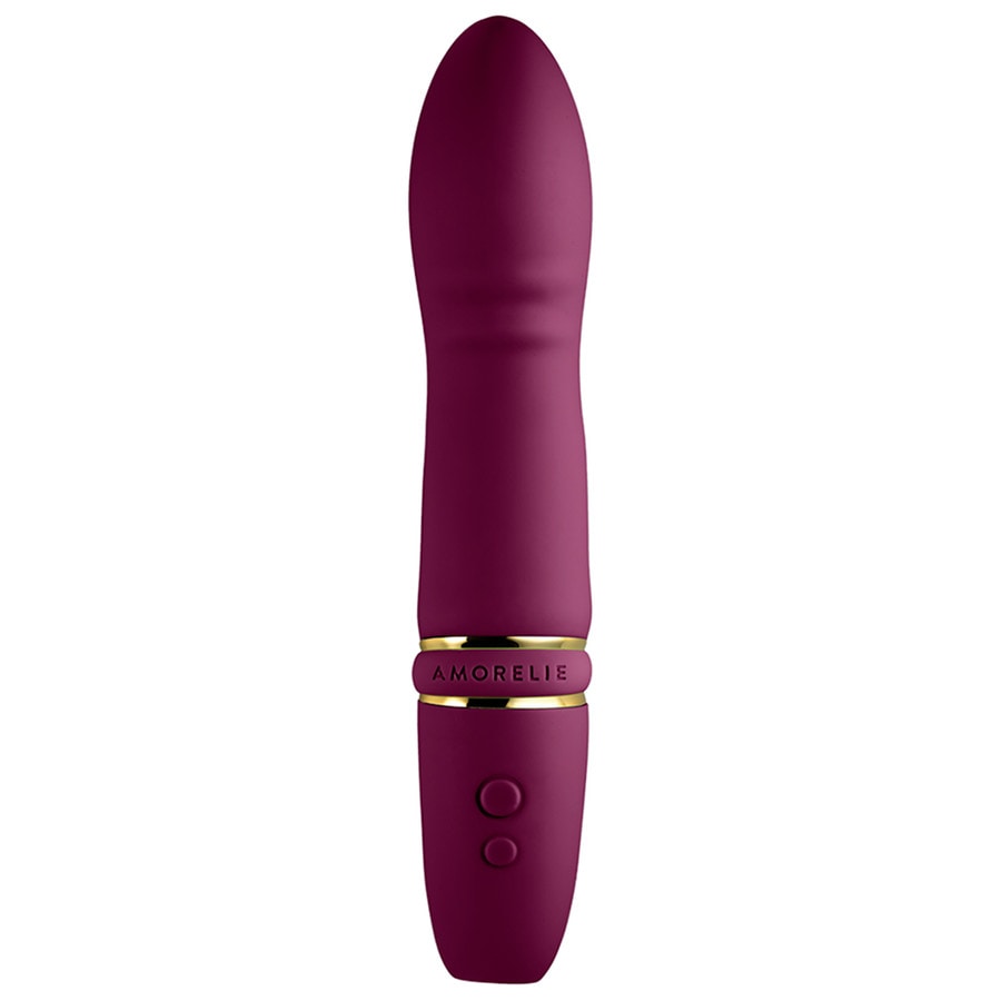 Ride – G-Punkt-Vibrator