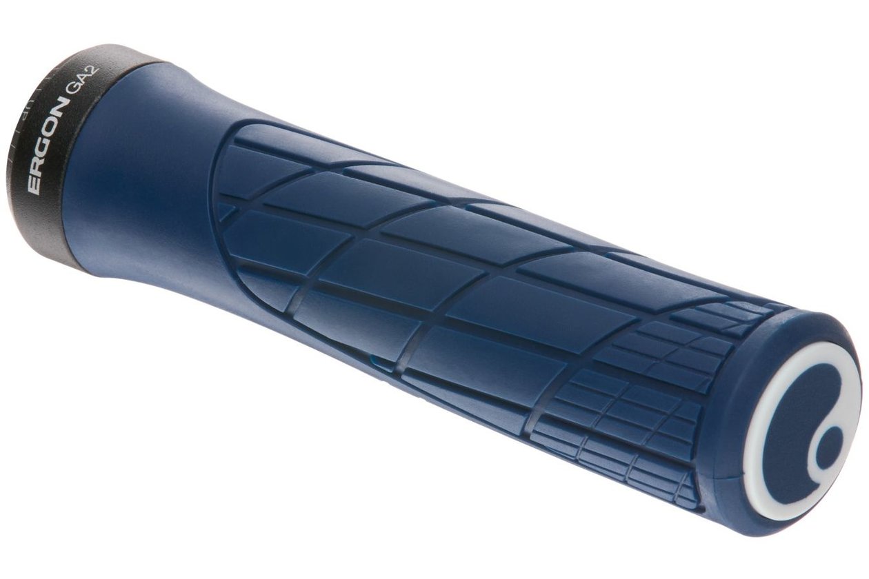 Ergon GA2 Griffe