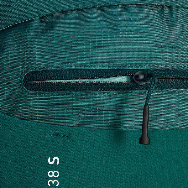 TRAVERSE 38 S - Tourenrucksack