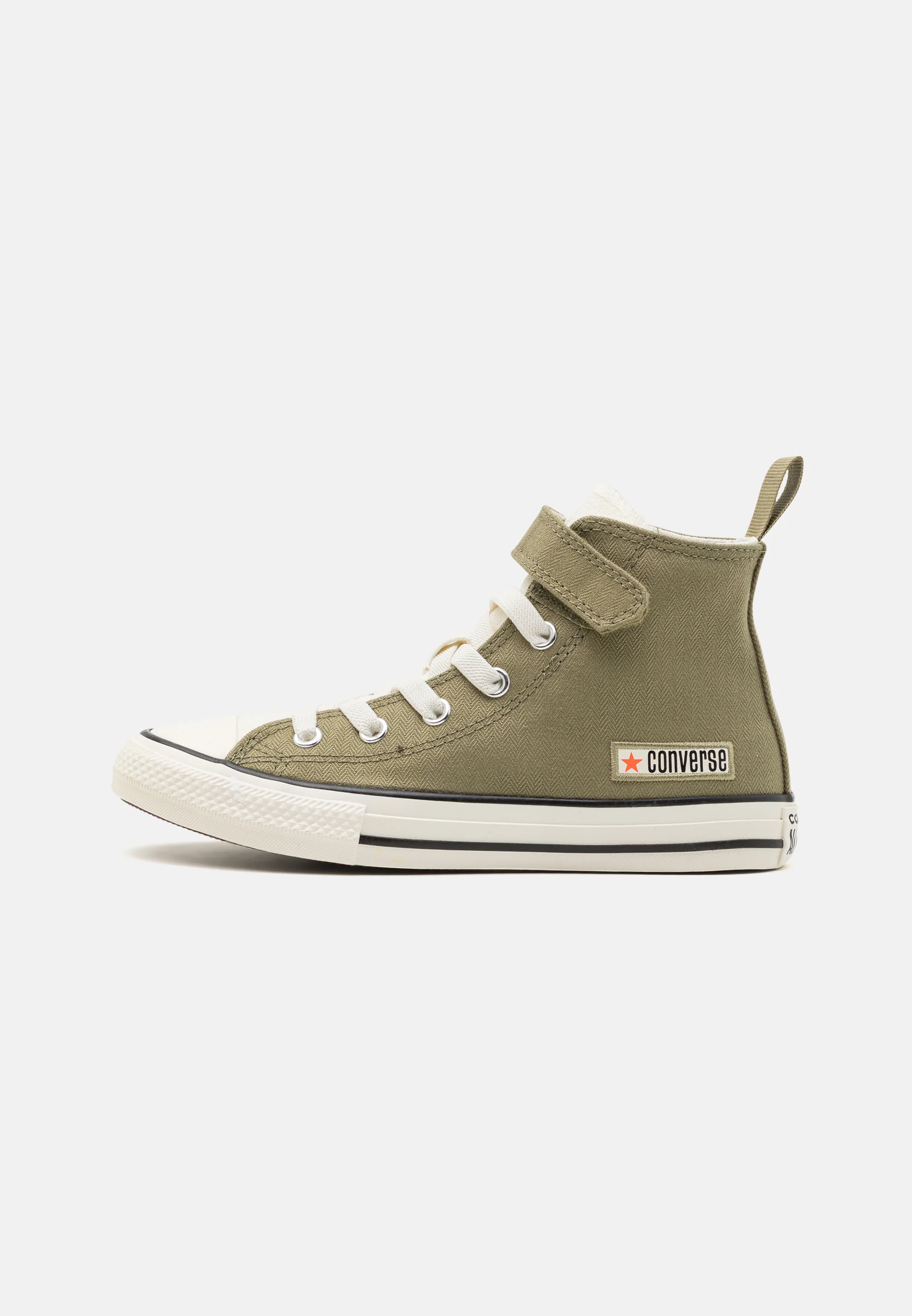 Converse CHUCK TAYLOR ALL STAR UNISEX - Zapatillas altas