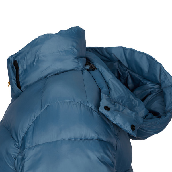 IKAROS USX JKT Herren - Winterjacke