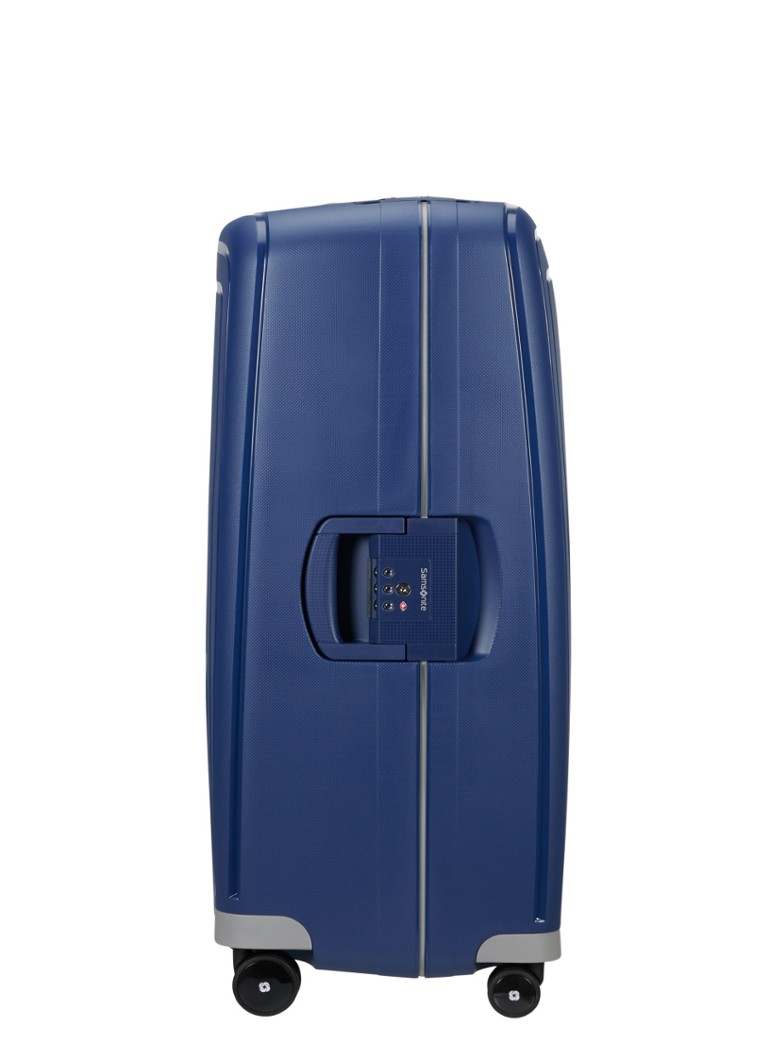 Samsonite S'Cure -pyörä 81 cm