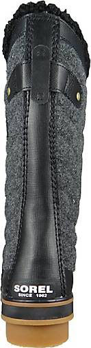 SOREL Stiefel