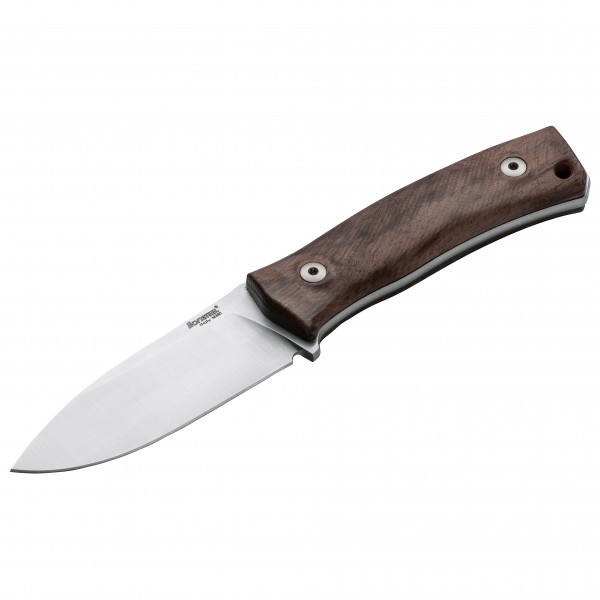 LionSteel - M4 - Messer